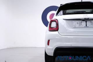 FIAT 500X usata 62