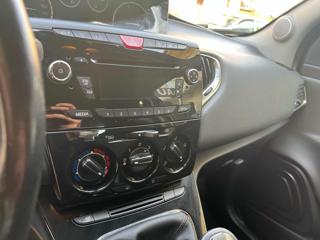 LANCIA Ypsilon usata, con Servosterzo