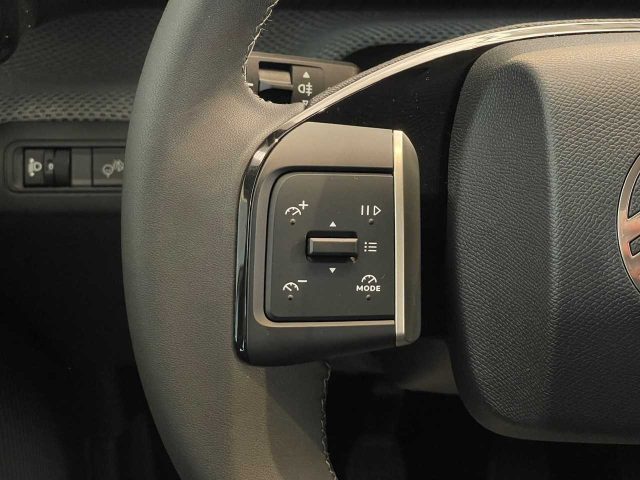 CITROEN C3 usata 24
