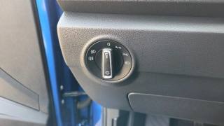 VOLKSWAGEN T-Roc usata, con Volante multifunzione