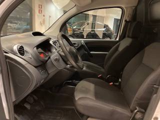 RENAULT Kangoo usata, con Cruise Control