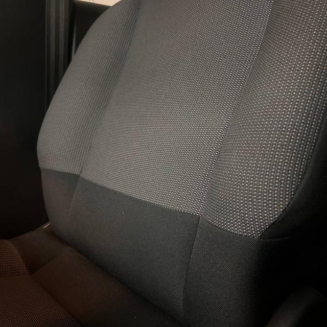 CITROEN C3 usata, con Controllo automatico clima