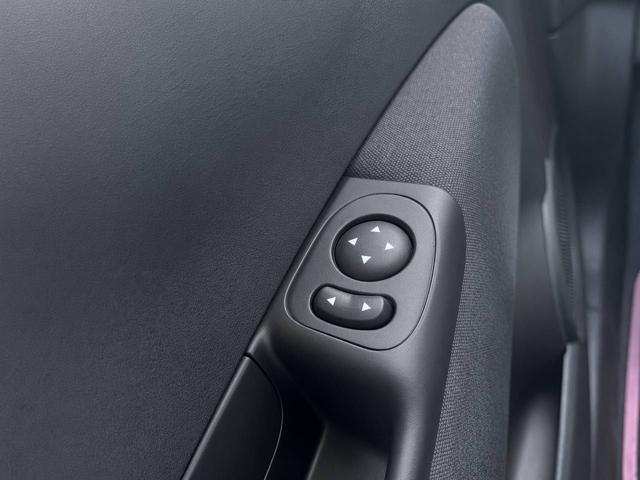 FIAT 500 usata, con Bluetooth