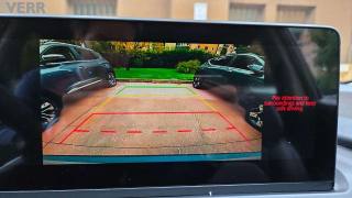 EVO Evo4 usata, con Cruise Control