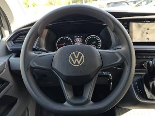 VOLKSWAGEN Transporter usata, con USB