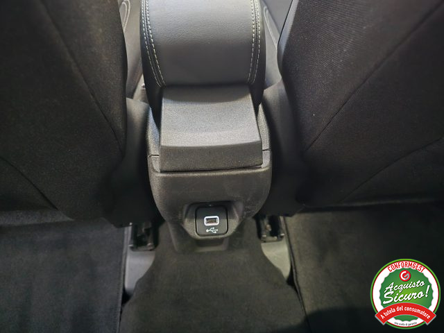 JEEP Renegade usata 23