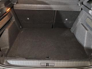 CITROEN C4 usata, con Park Distance Control