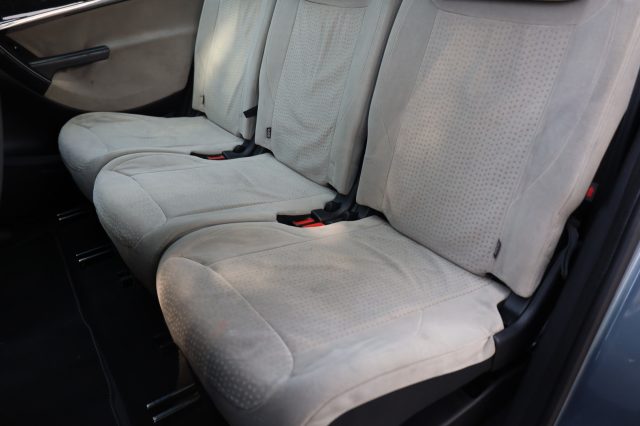 CITROEN C4 usata 58