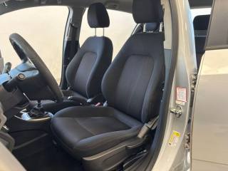 CHEVROLET Aveo usata, con Chiusura centralizzata