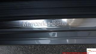 MERCEDES-BENZ A 180 usata 94