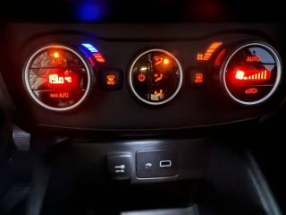 FIAT Tipo usata 21