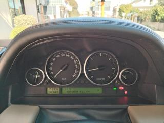 LAND ROVER Range Rover usata, con Trazione integrale