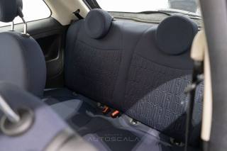 FIAT 500 usata 22