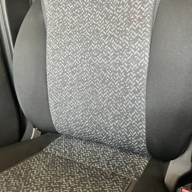 LANCIA Ypsilon usata, con Servosterzo