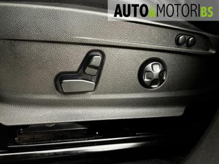 ALFA ROMEO Stelvio usata, con Controllo vocale