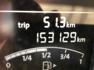 VOLKSWAGEN Polo usata 13