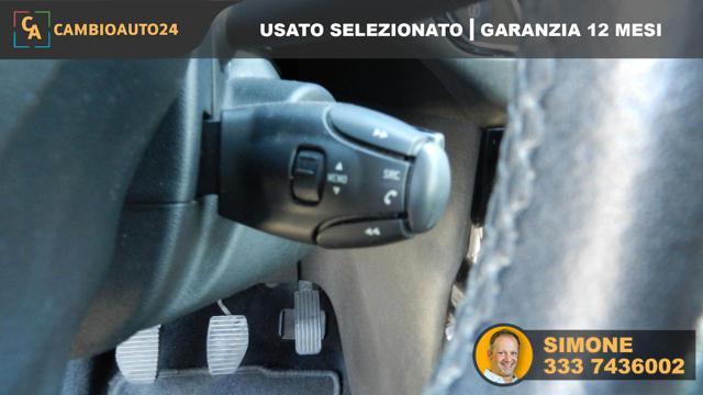 CITROEN C3 usata 61