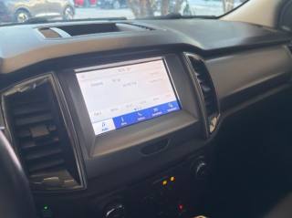 FORD Ranger usata 12