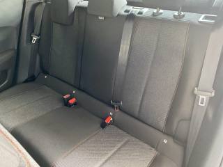 PEUGEOT 2008 usata 22