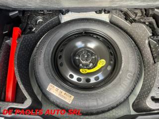 JEEP Renegade usata, con Touch screen