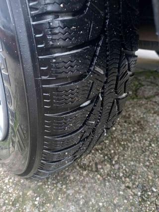 FIAT Fiorino usata 15