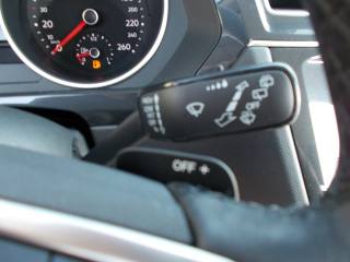 VOLKSWAGEN Tiguan usata, con Chiusura centralizzata