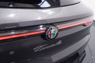 ALFA ROMEO Tonale usata, con Adaptive Cruise Control