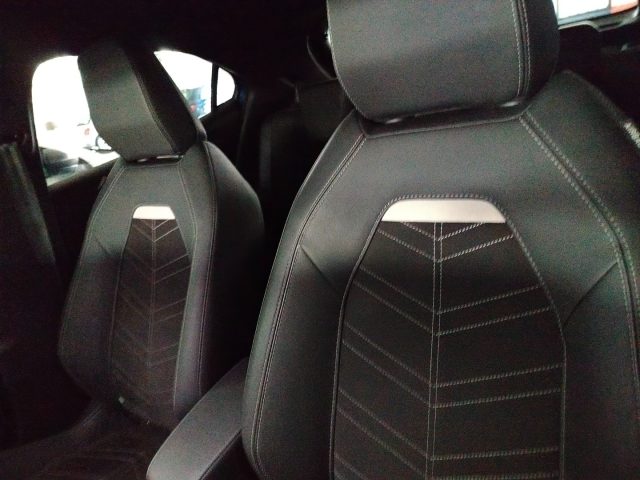 OPEL Mokka usata, con Frenata d