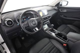 MG HS HS 1.5T-GDI Luxury