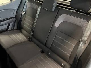DACIA Sandero usata, con ESP