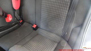 VOLKSWAGEN Polo usata 83