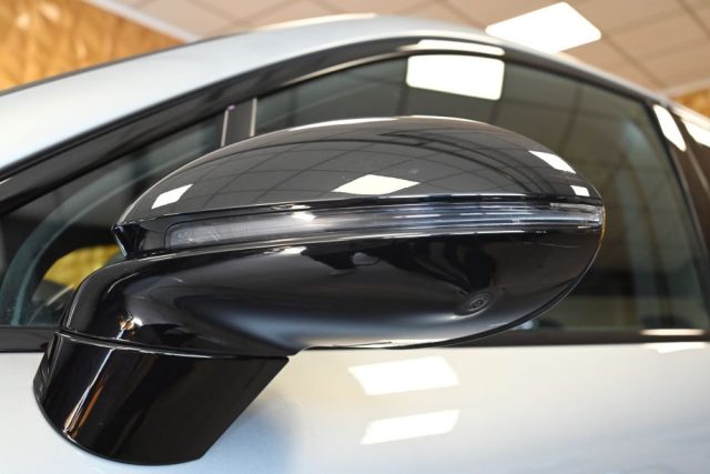 PORSCHE Cayenne usata 111