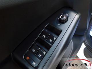 AUDI Q5 usata 49