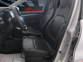 DACIA Spring usata 14