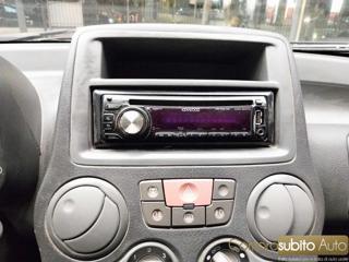 FIAT Panda usata 12