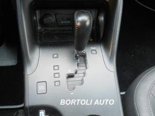 HYUNDAI iX35 usata, con Antifurto