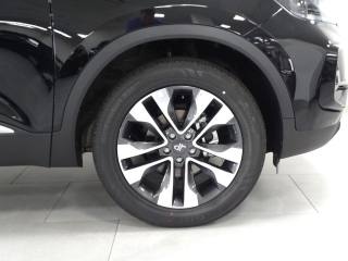 DR MOTOR DR 5.0 usata, con Controllo trazione