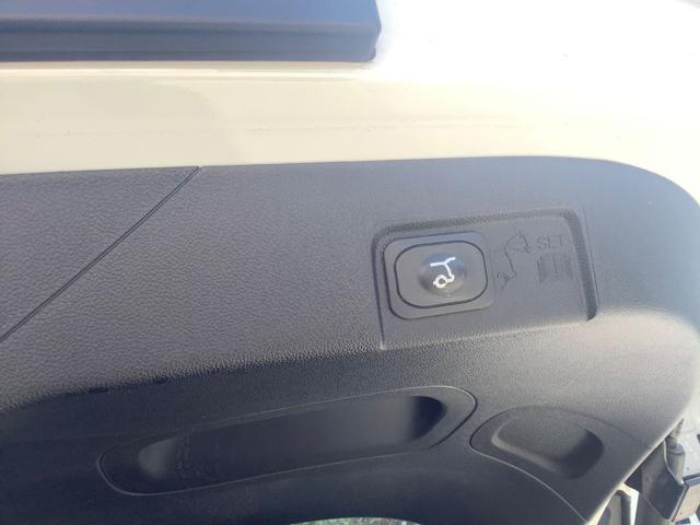 FORD Puma usata, con Cruise Control