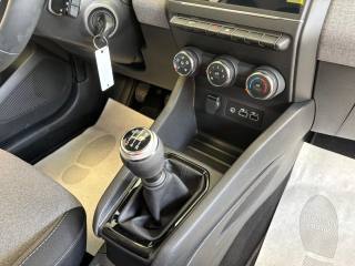 RENAULT Clio usata, con Sistema di navigazione