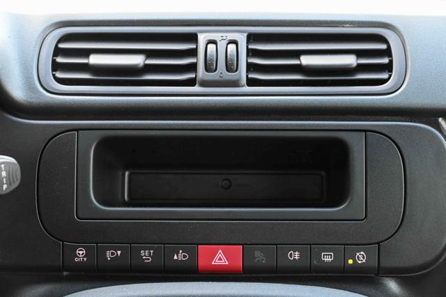 FIAT Panda usata 17