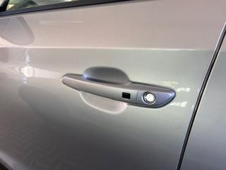 HYUNDAI Tucson usata, con Cronologia tagliandi