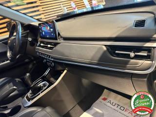 DR MOTOR DR 5.0 usata, con Volante in pelle
