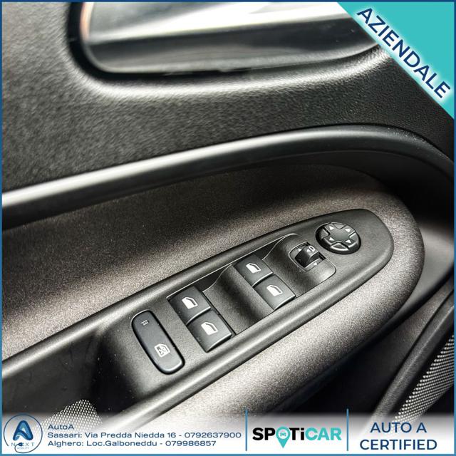 ALFA ROMEO Junior usata 27