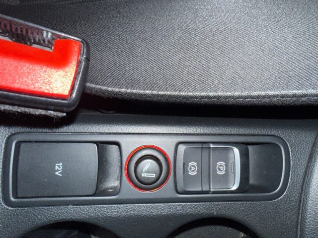 AUDI Q3 usata 19