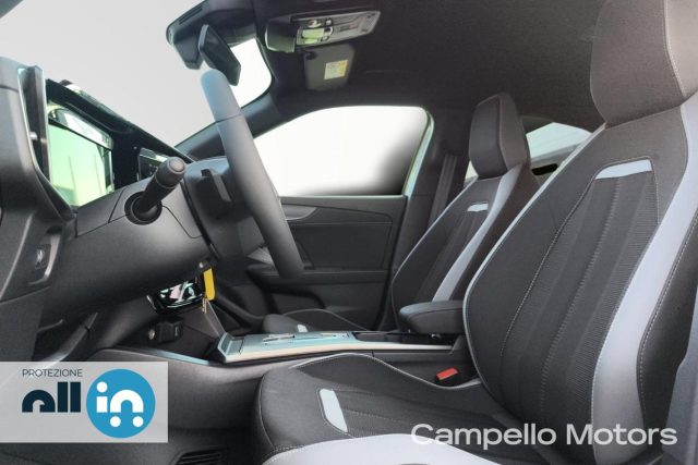 OPEL Mokka usata 4