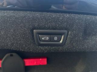 BMW 520 usata, con Sistema di navigazione