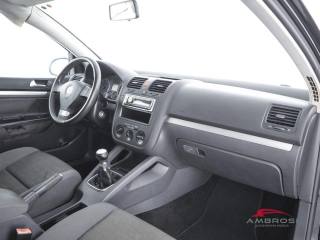 VOLKSWAGEN Golf usata 11