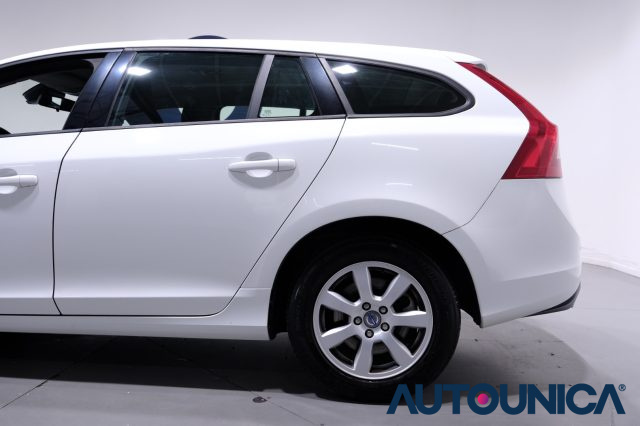 VOLVO V60 usata 42