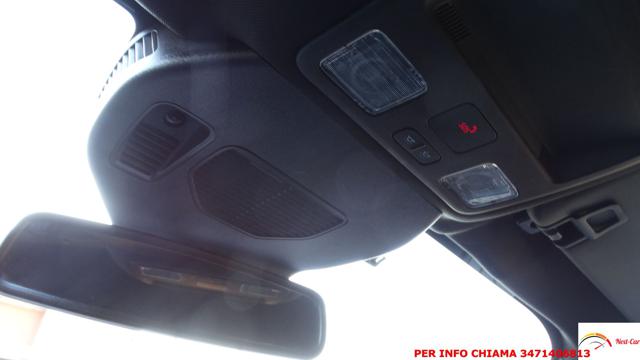 FORD Kuga usata 113