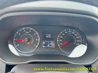 DACIA Duster usata, con Climatizzatore